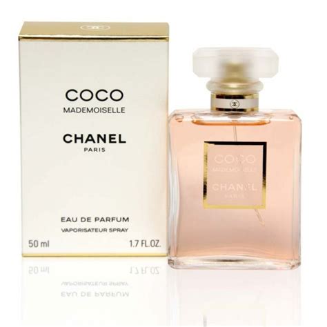 chanel coco eau spray stores|chanel coco mademoiselle spray.